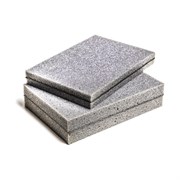 Звукоизоляция STP NoiseBlockpanel