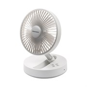 Беспроводной вентилятор REDMOND AP2205