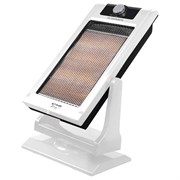 Инфракрасный обогреватель STINGRAY ST-IH1083A