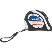 Карманная рулетка РОКОТ STATUS