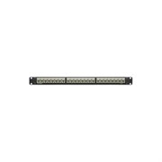 Патч-панель DKC RN6PPU24