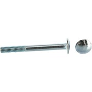 Мебельный болт Element 8x70 DIN 607 (15 шт.)