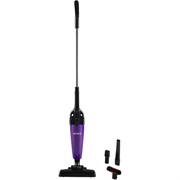 Пылесос ARNICA Merlin Pro фиолетовый