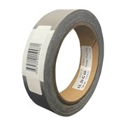 Лента SV Tapes AL2060001
