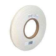 Двухсторонняя липкая лента SV Tapes 2207, 12 мм, 20 м, каучук