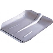 Лопата ООО ПК Тандем-АГРО ЛС