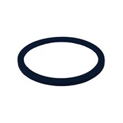 Уплотнение для молочных муфт TITAN LOCK Din 11851