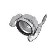 Заглушка TITAN LOCK Perrot