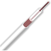 Антенный кабель Electraline RG 6