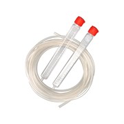 Гидроуровень Damos 1030