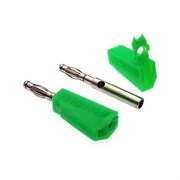 Составной штекер Pro Legend Banana