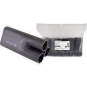 Термоусаживаемая перчатка TDM ELECTRIC 3ПТк-1-150/240