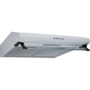 Кухонная вытяжка OASIS 4640039481591