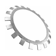 Кольцо iskra MB24