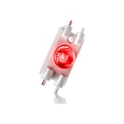 Светодиодный модуль Elf SOL+ 1 R (100) ELF (2739) ELF-SOL+ 1 R (100)