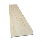 МЕБЕЛЬНЫЙ щит ООО Сибирский лес 4656760330367