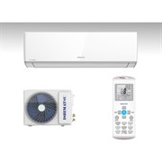 Cплит-система ISHIMATSU AKASI