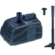 Фонтанный насос Jebao WPG-275