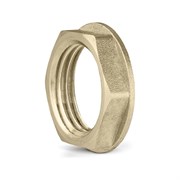 Контргайка LD Pride 552861