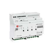 Контроллер EKF EPRO 24 Home