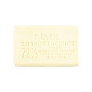 Хозяйственное мыло ММК МКХ1623