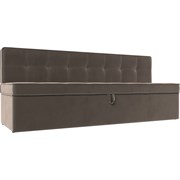 Кухонный диван Лига диванов Техас