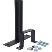 Кронштейн для крепления коллекторов-дублеров ROMMER Rdg-0019-000005