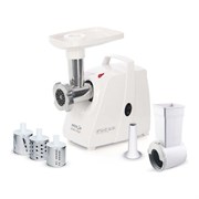 Электромясорубка Аксион М34.03