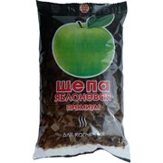 Щепа для копчения Grillkoff премиум