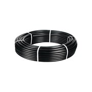 Напорная труба для холодного водоснабжения Unipump 93810