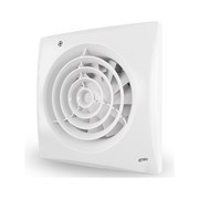 Вентилятор РВС вега