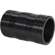 Защитная муфта для ПНД трубы Флексапайп +, ООО УТ0014789