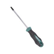 Отвертка torx HONITON 1714-08010