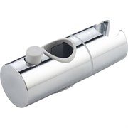 Держатель на штангу BOND BSH2500