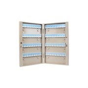 Шкаф Точка Безопасности gwrB62