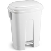 Мусорное ведро TTS Derby