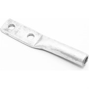 Аппаратный зажим ВК (а2а-50-2т)