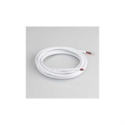 Провод питания Arlight ARL-MOONLIGHT-20AWG-2W-D4.5-CU-2000 White