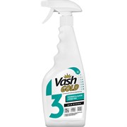Универсальное средство для кухни VASH GOLD MULTY