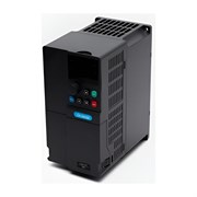 Частотный преобразователь M-DRIVER C0015G1