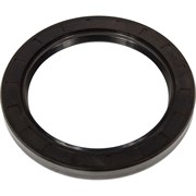 Сальник HIMPT 00028004586