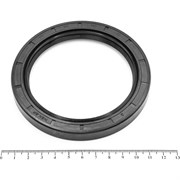 Армированная манжета HIMPT 00-00009252