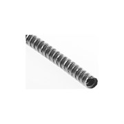 Металлорукав Рувинил Р3-Ц-10