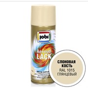 Аэрозоль JOBI 31828