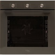 Электрический духовой шкаф OASIS D-MDG