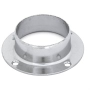 Держатель для трубы PALLADIUM 115848