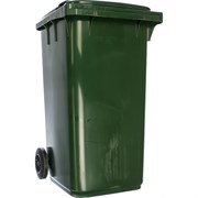 Мусорный контейнер Тара.ру 08538