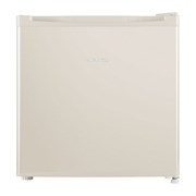 Холодильник Maunfeld MFF50BG