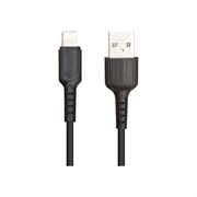 Usb кабель Borofone bx16 easy