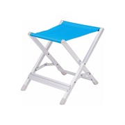 Складной стул TOURIST Junior